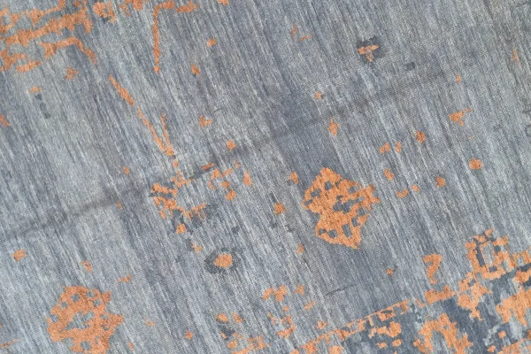 Rug 68740 - Image 4