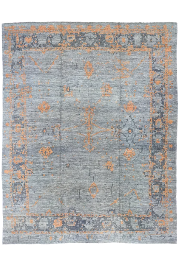 Rug 68740