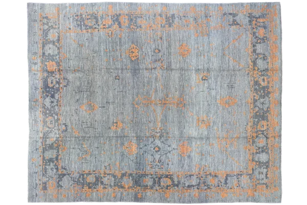 Rug 68740 - Image 3