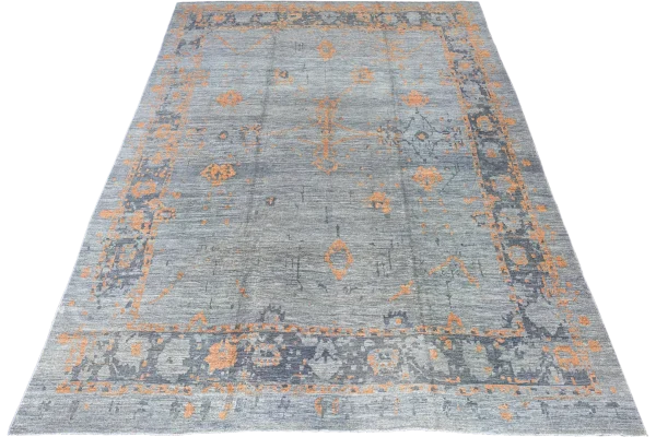 Rug 68740 - Image 5