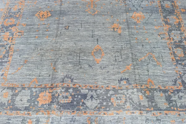 Rug 68740 - Image 7