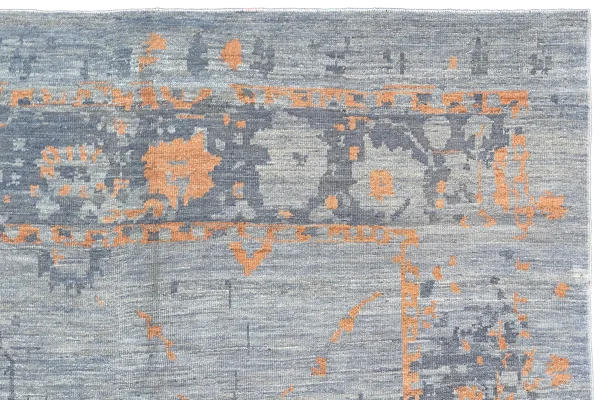 Rug 68740 - Image 8