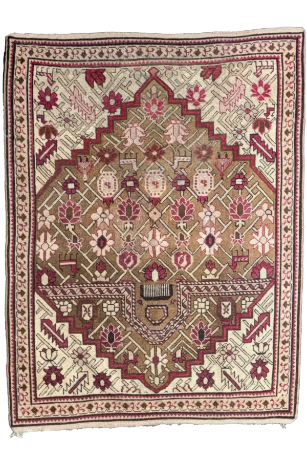Rug 72494