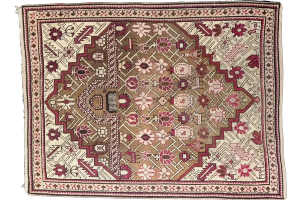 Rug 72494 - Image 3
