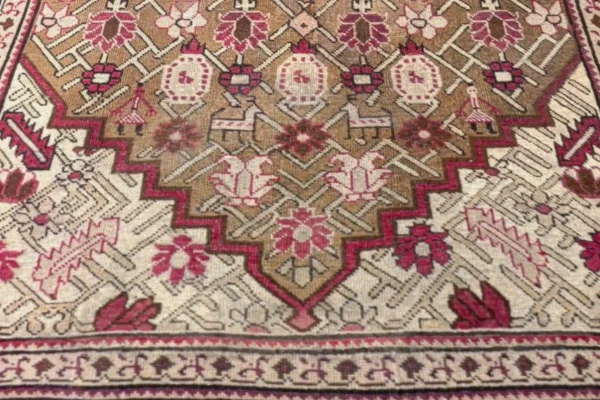 Rug 72494 - Image 5