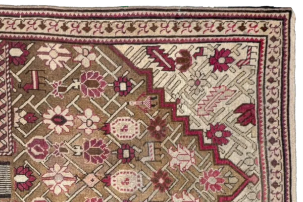 Rug 72494 - Image 6