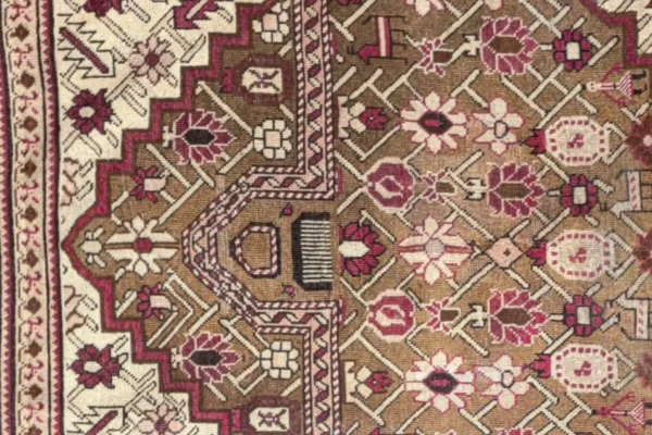 Rug 72494 - Image 7