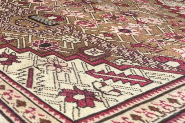 Rug 72494 - Image 8