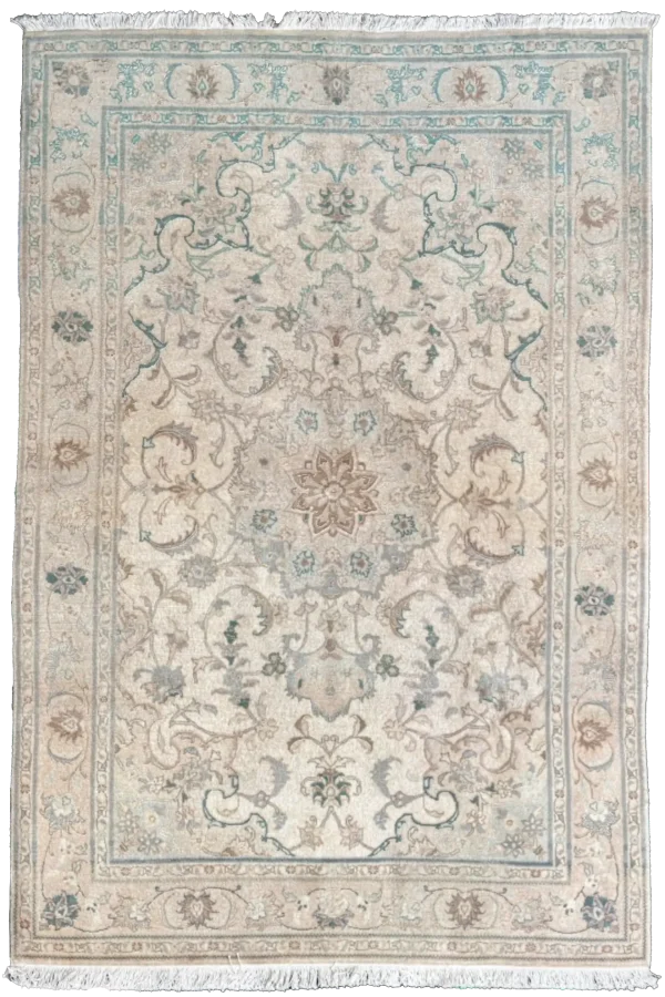 Rug 70722
