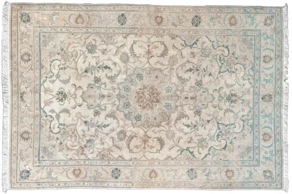 Rug 70722 - Image 3