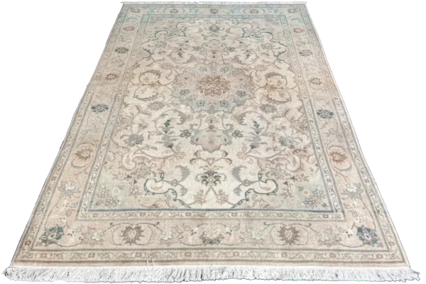Rug 70722 - Image 4