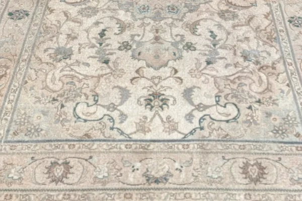 Rug 70722 - Image 5