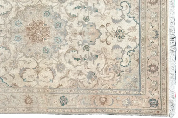Rug 70722 - Image 6