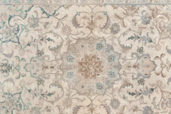 Rug 70722 - Image 7