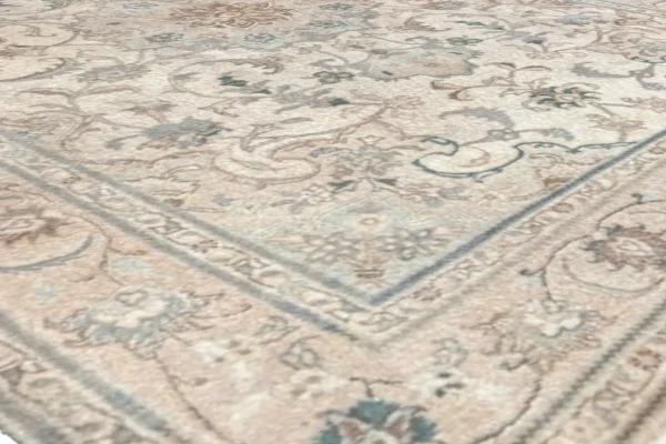Rug 70722 - Image 8
