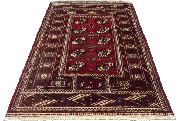 Rug 75439 - Image 4