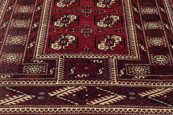 Rug 75439 - Image 5
