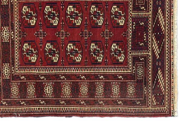 Rug 75439 - Image 6