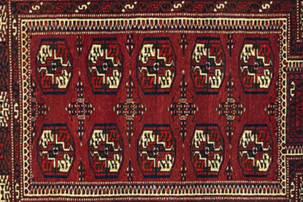 Rug 75439 - Image 7