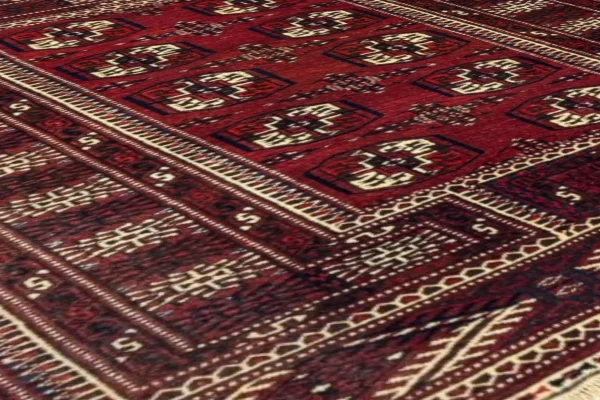 Rug 75439 - Image 8