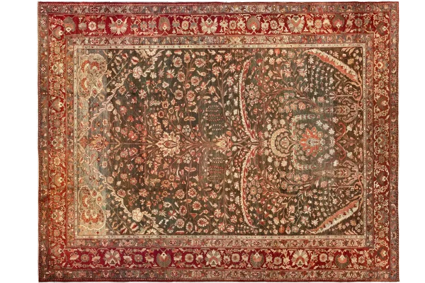 Rug 75886 - Image 3
