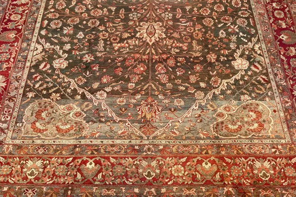 Rug 75886 - Image 5