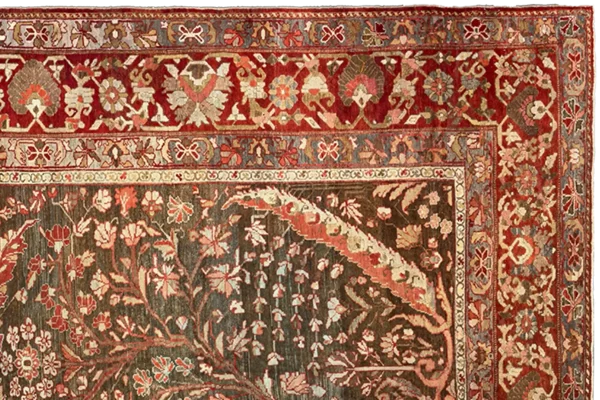 Rug 75886 - Image 6