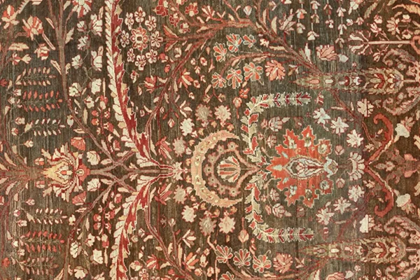 Rug 75886 - Image 7