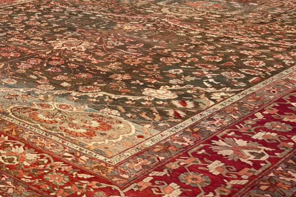 Rug 75886 - Image 8