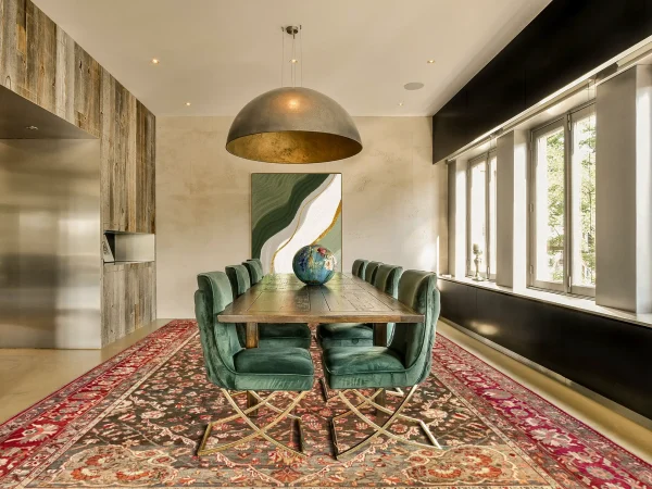 Rug 75886 - Image 2