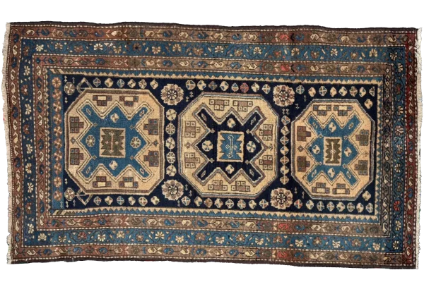 Rug 71292 - Image 8