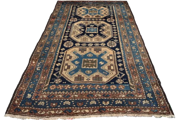 Rug 71292 - Image 3