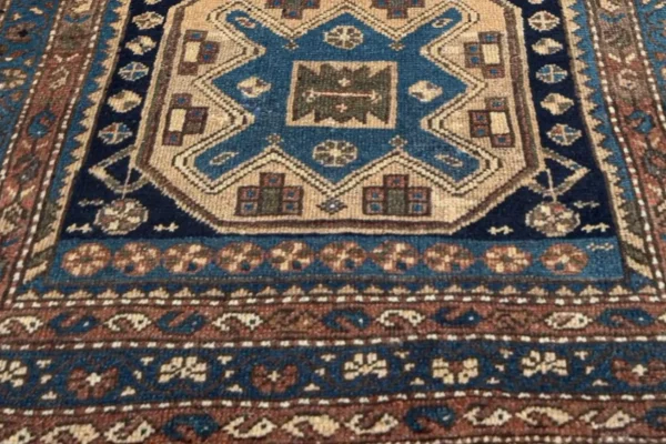 Rug 71292 - Image 5