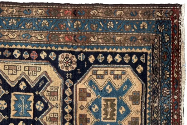 Rug 71292 - Image 6