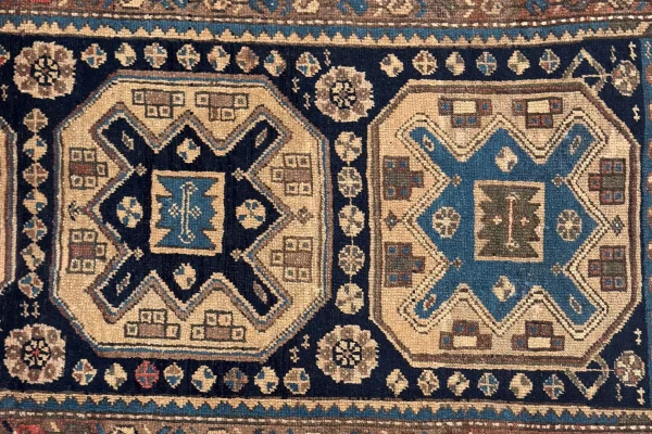 Rug 71292 - Image 4