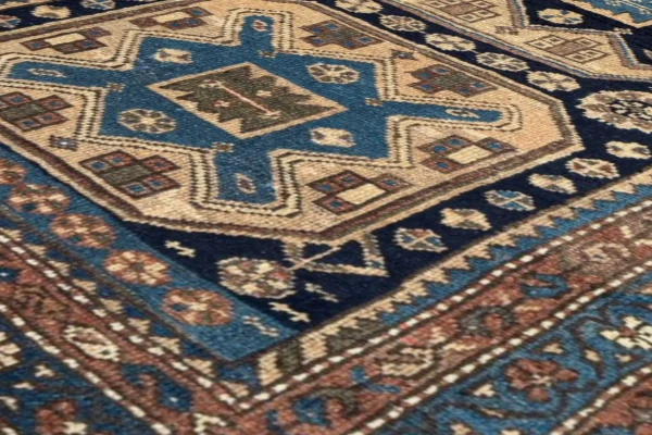 Rug 71292 - Image 7