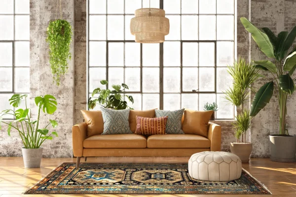 Rug 71292 - Image 2