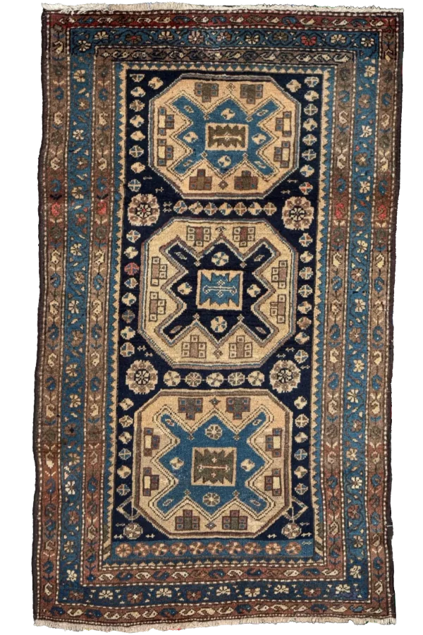 Rug 71292