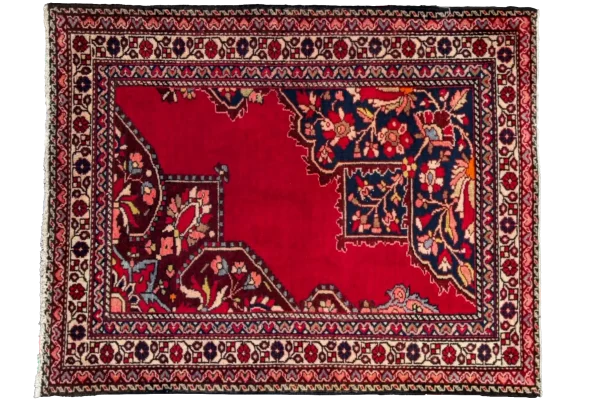 Rug 73262 - Image 3