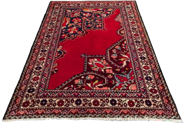 Rug 73262 - Image 4