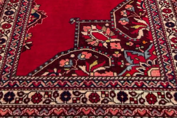 Rug 73262 - Image 5