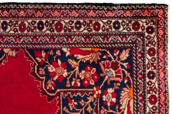 Rug 73262 - Image 6
