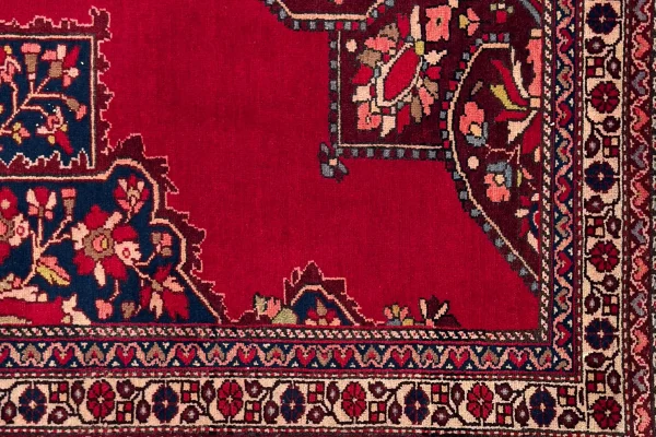 Rug 73262 - Image 7