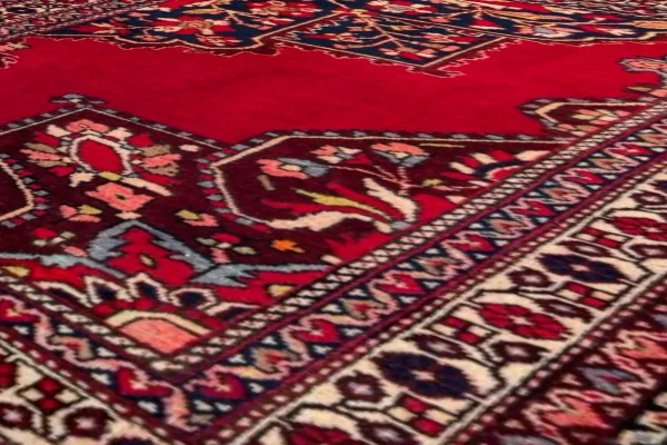 Rug 73262 - Image 8