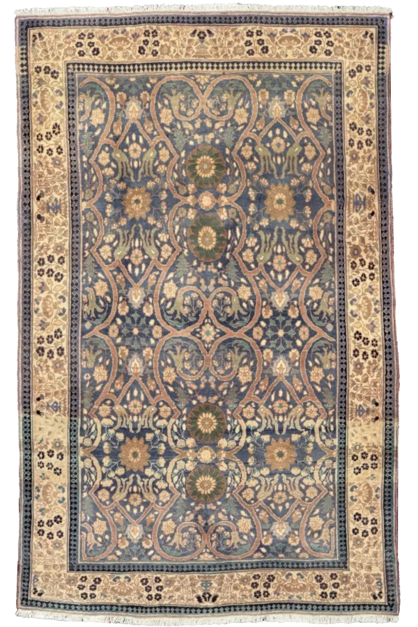 Rug 73757