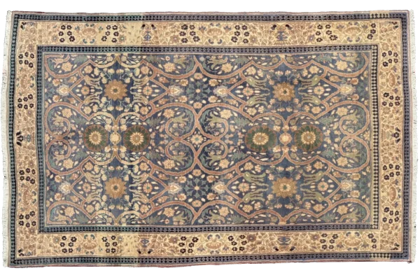 Rug 73757 - Image 3