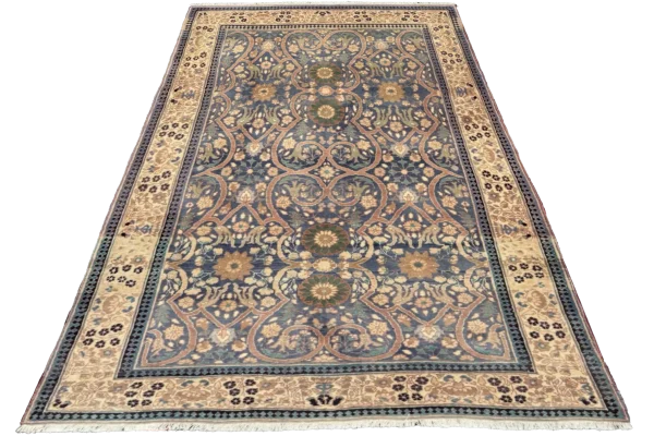 Rug 73757 - Image 4