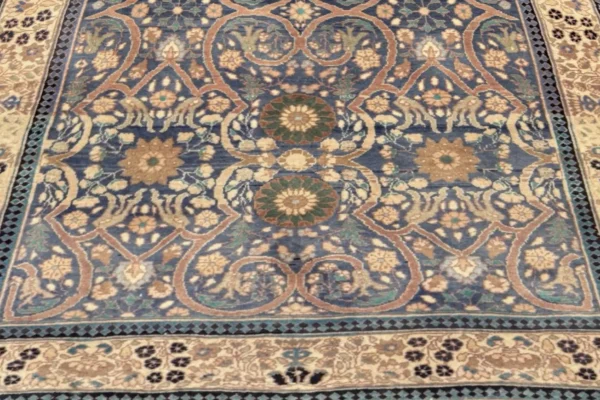 Rug 73757 - Image 5