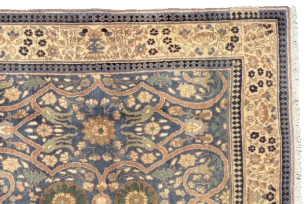 Rug 73757 - Image 6