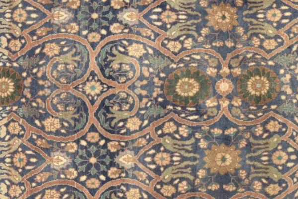 Rug 73757 - Image 7